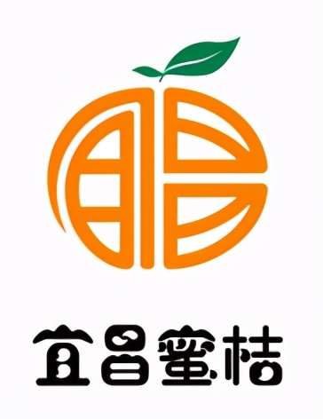 投票啦，“宜昌蜜桔”公用品牌logo及宣传口号等你定夺