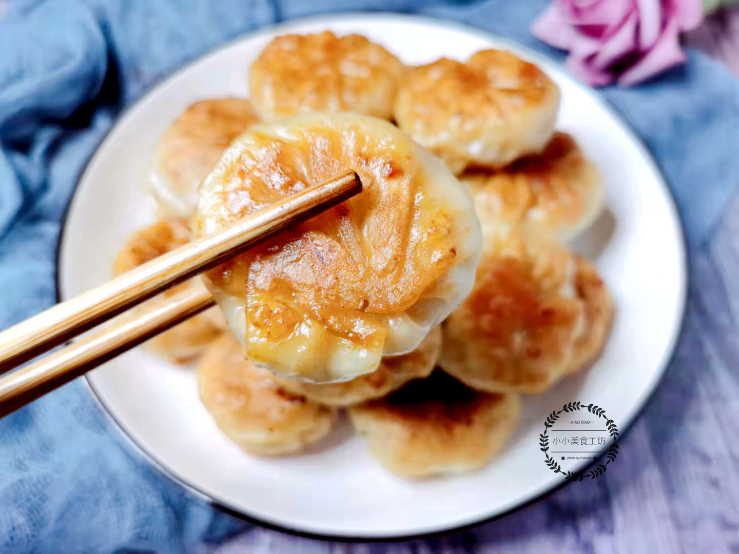 入秋后，少吃猪肉多吃它，护眼长个子，营养不发胖，孩子特别爱吃