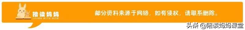 小学毕业复习模拟题「 古诗词，名言警句，歇后语的运用」