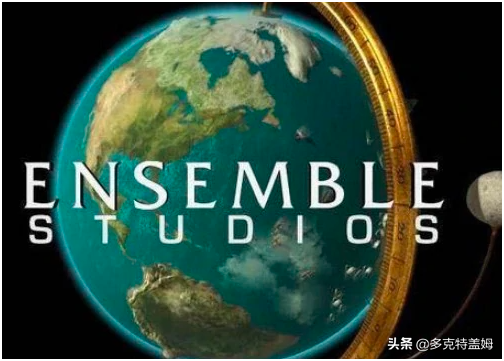 《帝国时代2：决定版》：让即时战略经典之作再现游戏介绍