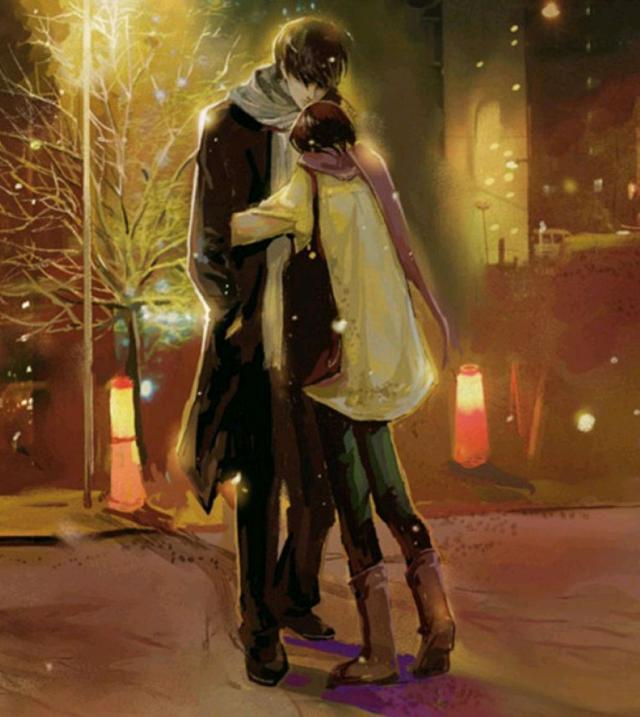 名门盛婚小说（三年创作出来的神作名门盛婚）