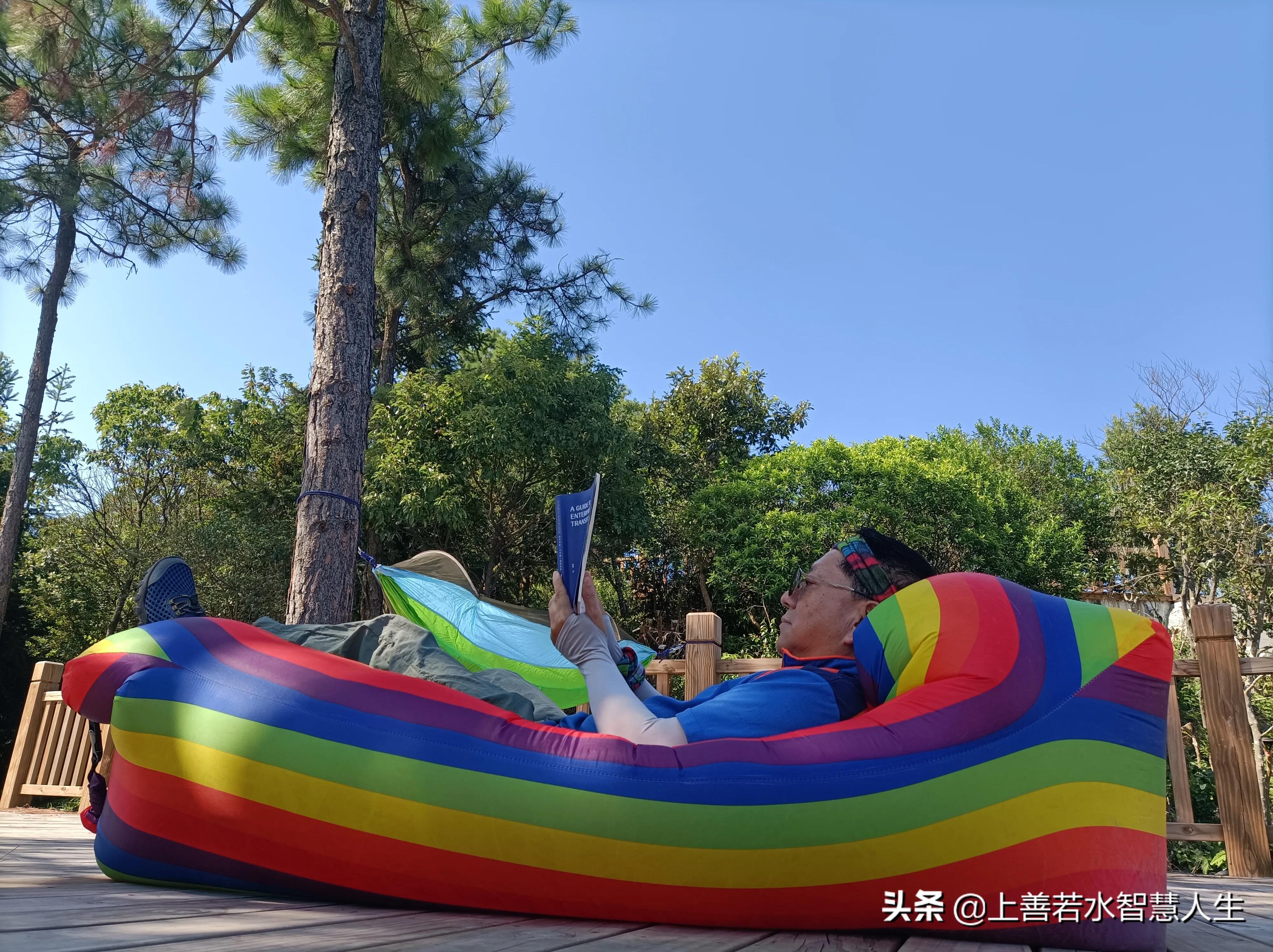 《千字文》感悟：谦卑是基石，切莫得意忘形害自己，吾日三省吾身