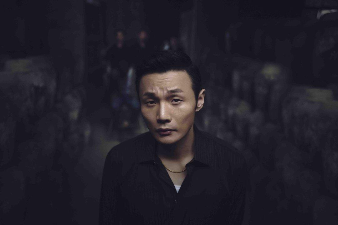 娱乐圈中国小眼好男人排行榜(盘点娱乐圈小眼睛的男明星,人气却是爆棚