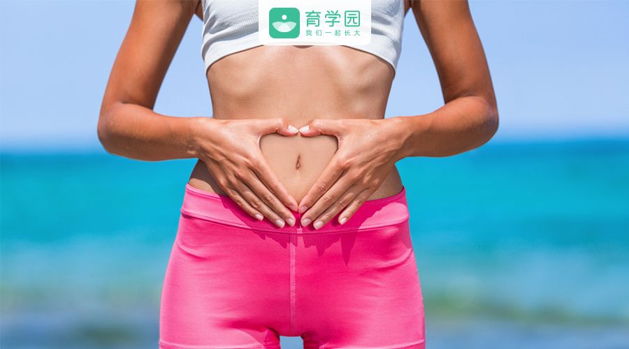 产后42天恶露仍未干净怎么办？