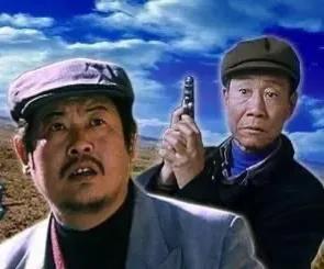 盘点中国电影金鸡奖历届影帝（1981-2020）港台演员仅一人获奖
