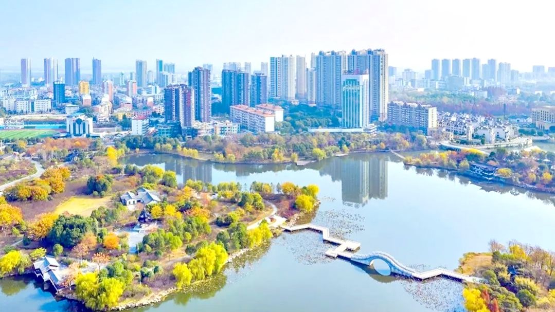 2021年黄冈各地高中录取分数线：麻城黄梅最高，黄州罗田最容易