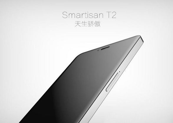 我为这些“先锋产品”买过单，系统聊一下智能手机的发展史！