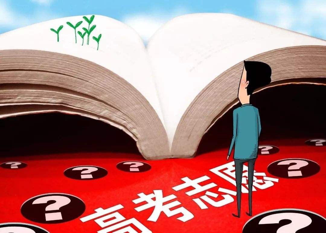 山东最难考的30所大学，理科清华大学排第2，文科复旦大学并列第3