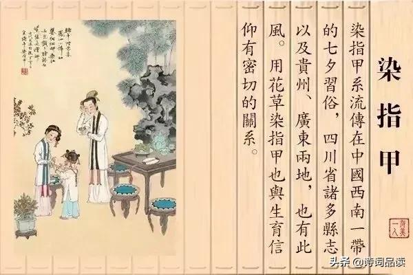 七夕节丨愿有岁月可回首,且以深情共白头