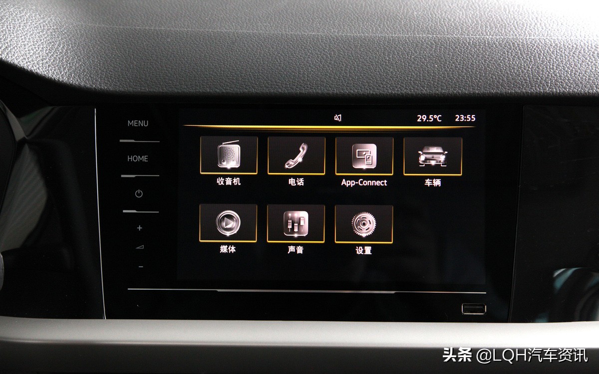 最畅销的两大合资家用车，大众朗逸、日产轩逸，你更看好谁呢？