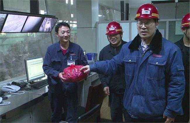 丈夫创业，妻子出走，十几年后丈夫身价百亿，她带着孩子来争家产