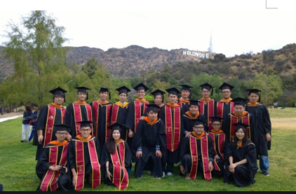 “我眼中的中国留学生，比想象的还糟糕！”外国教授评价中国学生