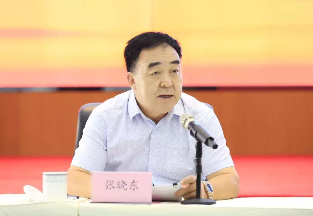 我们的甘肃警察职业学院70华诞啦！