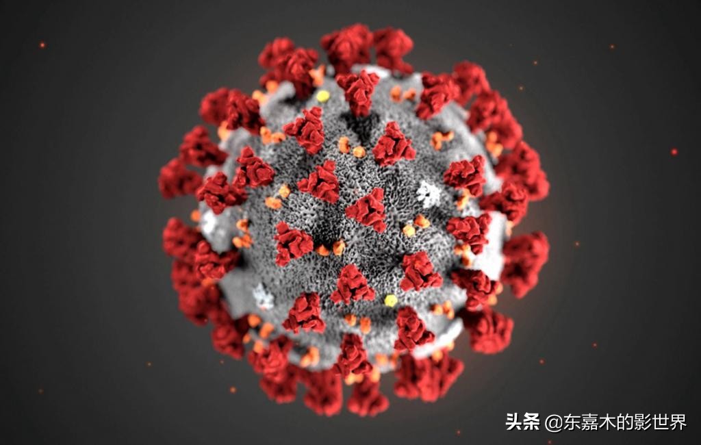 火星男孩五个预言（火星男孩说的预言实现的几条）