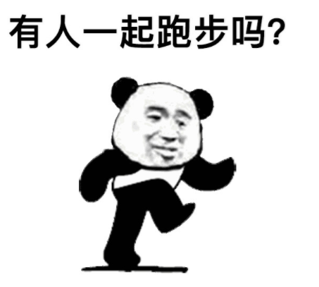 大家是如何佩戴不同类型的蓝牙耳机呢?