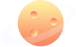 发票中奖查询,发票中奖查询平台
