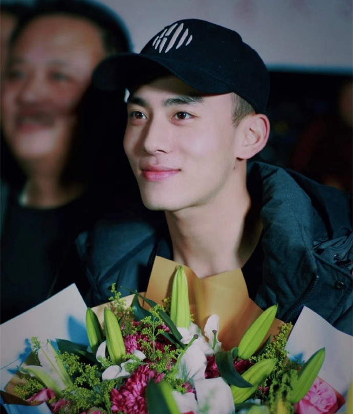 预定顶流？盘点未播双男主剧中的潜力股，谁将成为“财富密码”？