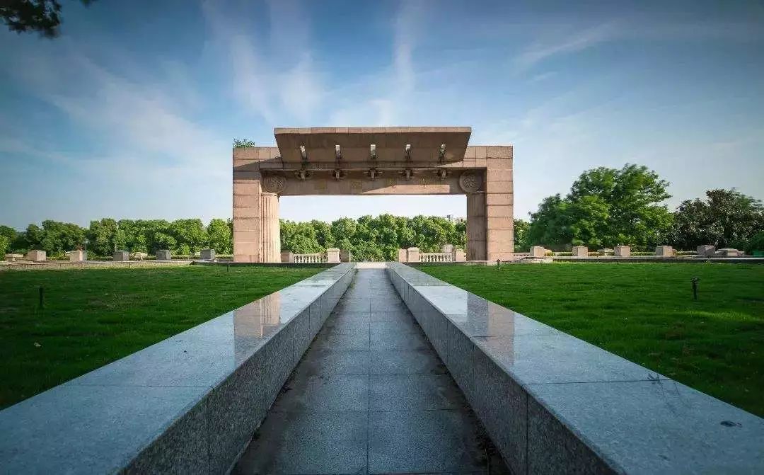 南京三江学院（江苏三江学院）
