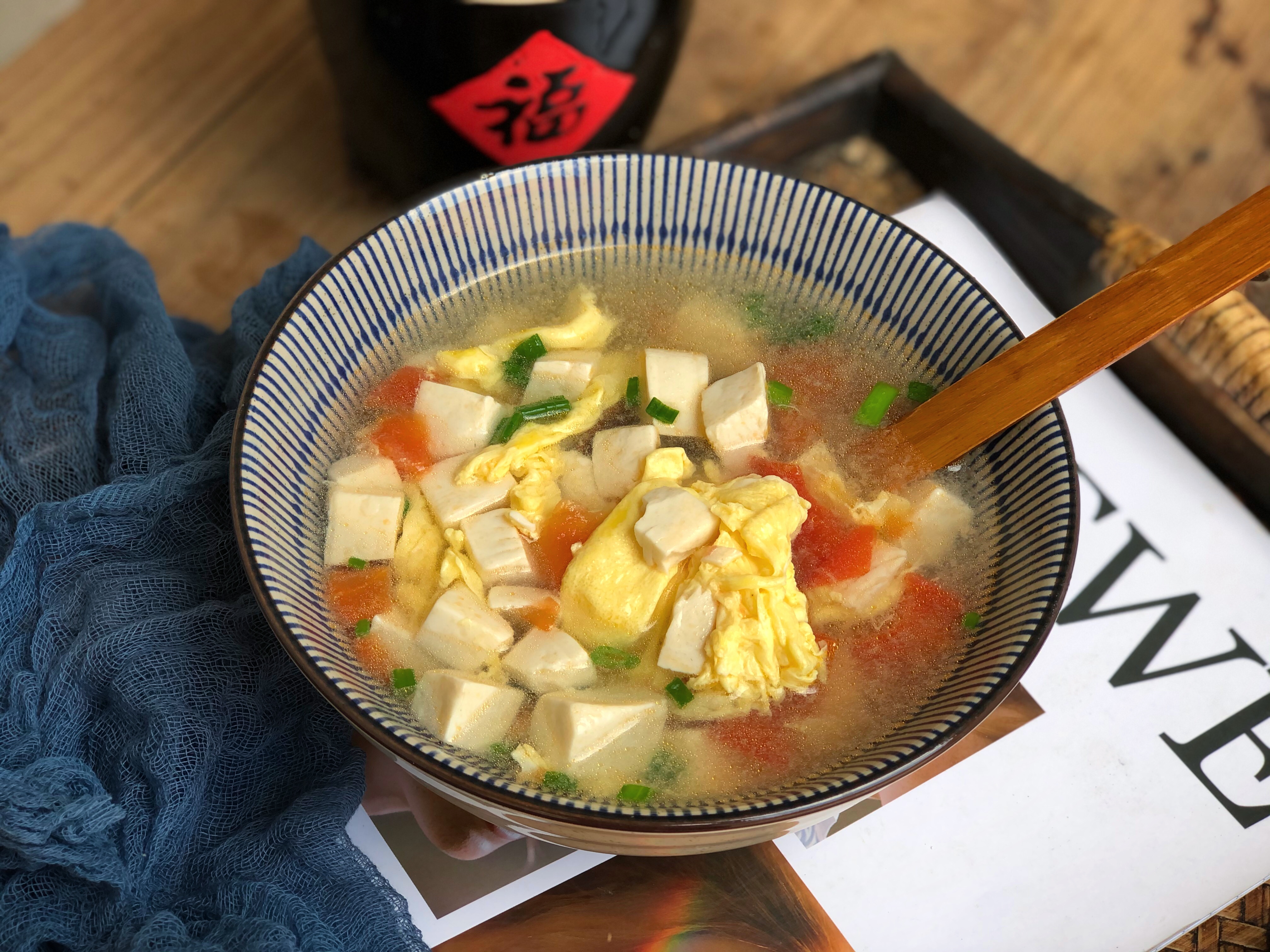 家有高考生，这6道菜别错过，好吃不贵营养足，孩子爱吃精神饱满