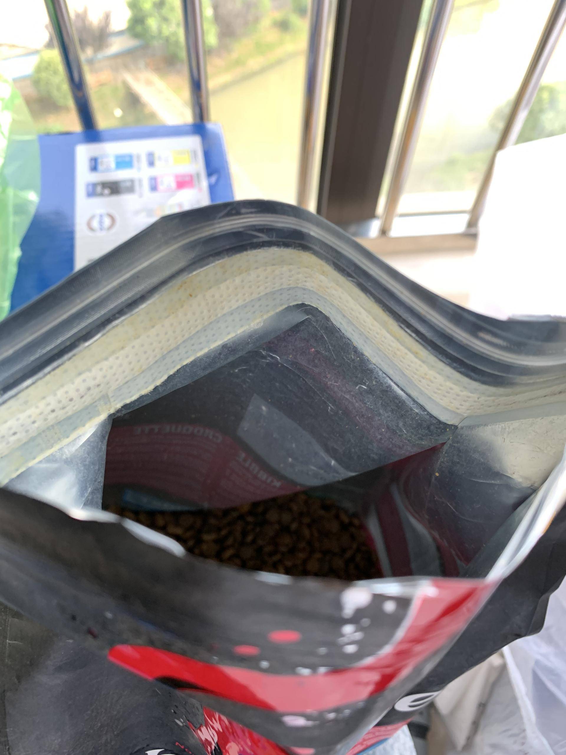 新手养猫必看，十款主流进口和国产冻干猫粮横评，上篇