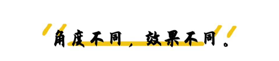 为什么nba球员投篮蹲的很浅(詹姆斯深蹲事件后，终于有教练说出了真相)