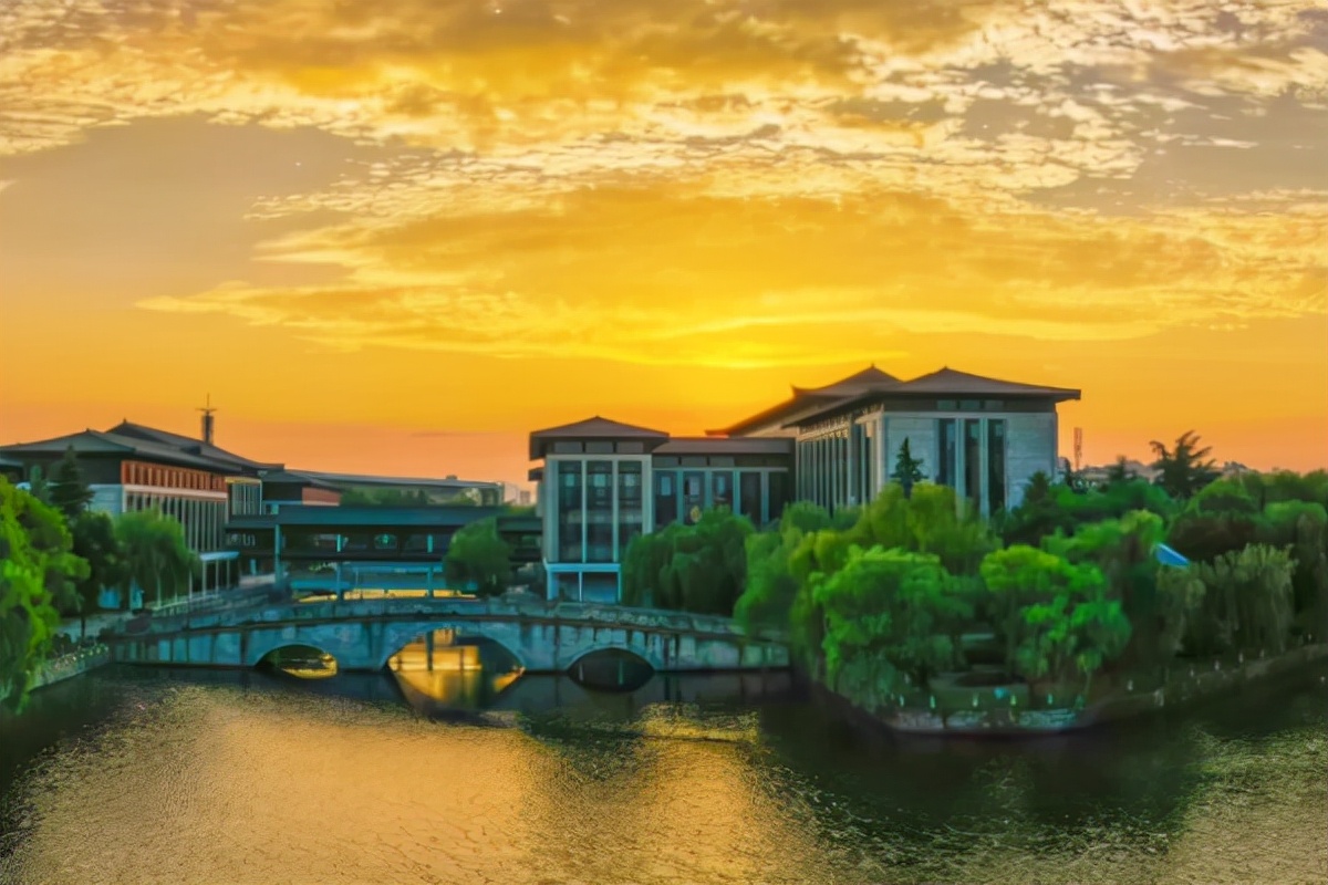 好消息！浙江一学院将更名，工程学排名前1%，网友：实至名归