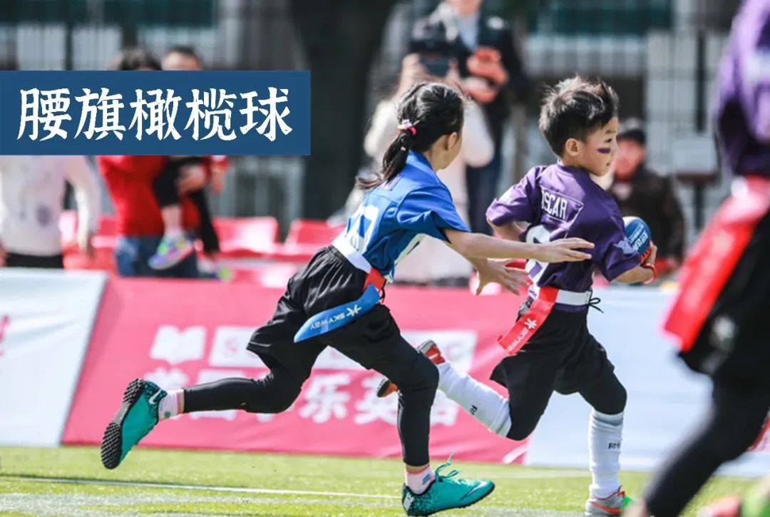 太原大成学校，为学生的终身发展奠基