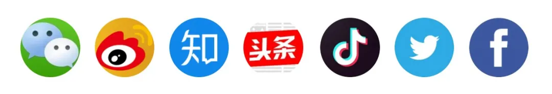 培育钻石:生产和需求增长,批发价却在下跌