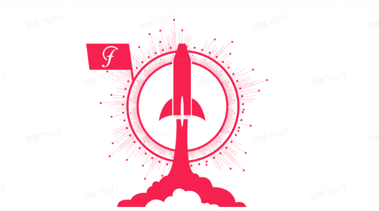 领跑Filecoin新金融生态 全方位解析FILHash