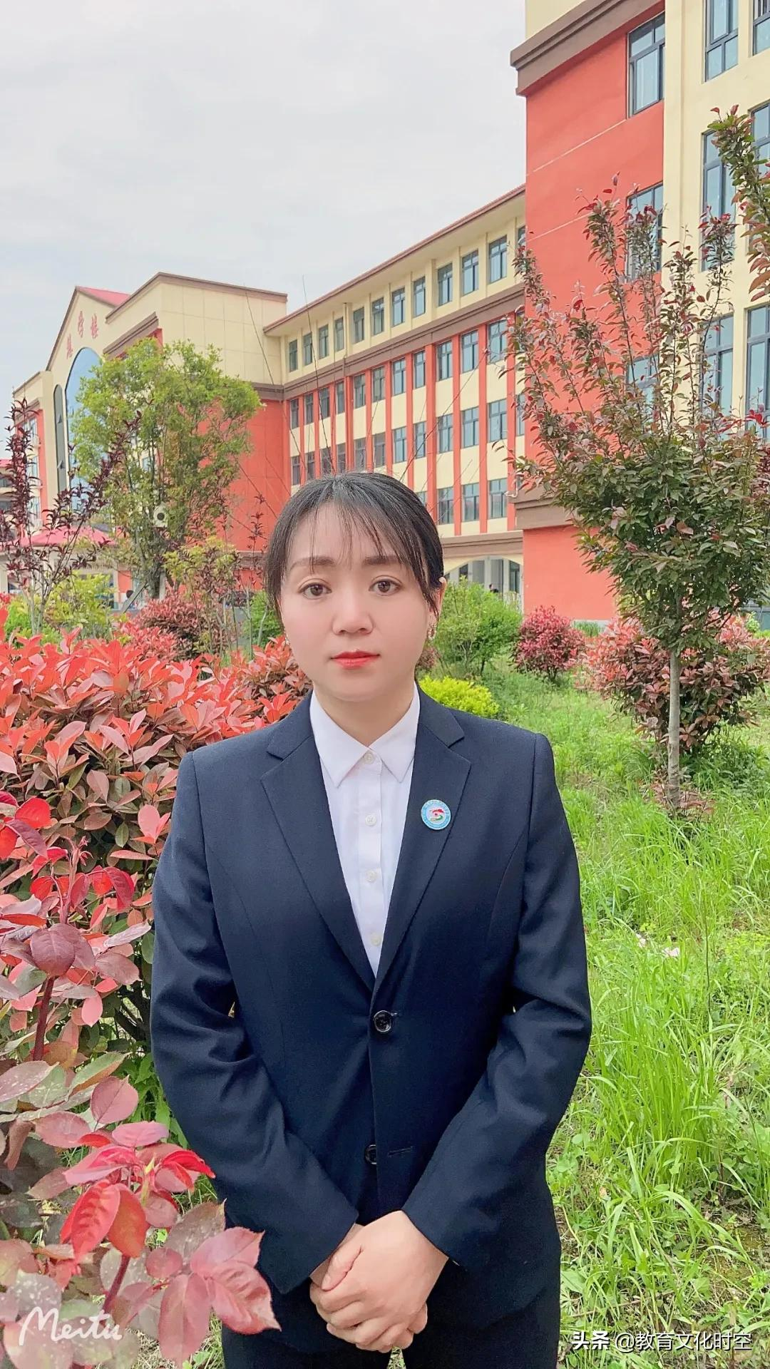 社旗县新时代国际学校高考复读班招生简章