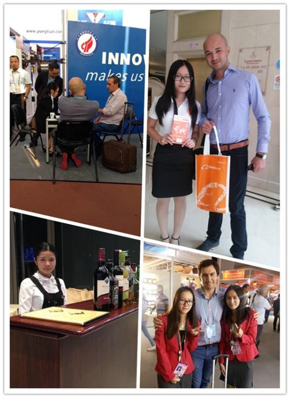 这类人才需求紧迫！就业率超95%，优秀毕业生进入世界500强或海外名校深造!