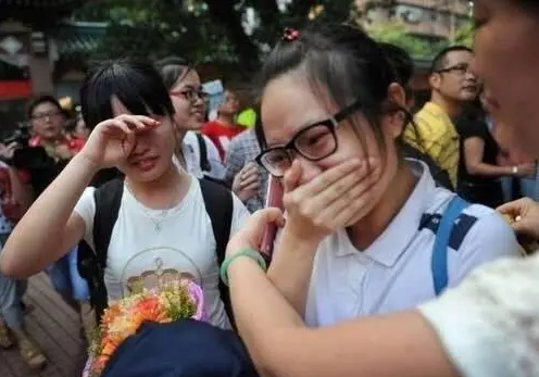 天津16所野鸡大学被曝光，名字和正规院校很相似，考生要注意分辨