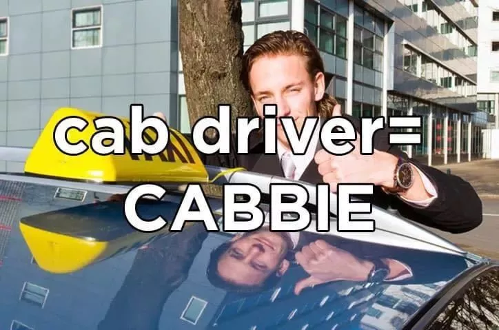 如何完美融入澳洲当地人生活？外籍小哥教你4招，就是那么简单