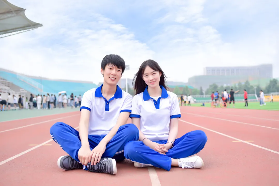 关于高考的100件事，你印象最深刻的是什么？