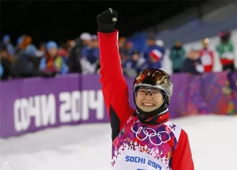 @金钱松东路36号：沈阳体育学院，遇到你真好