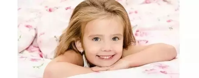 乳牙坏了不用管？12岁姑娘最终花16万来切除下颌骨！#雅悦齿科#