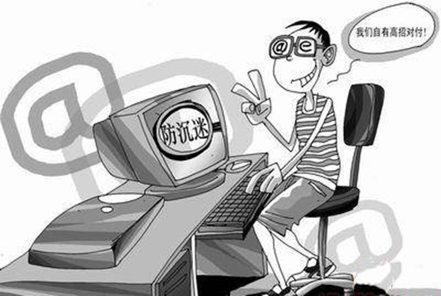 对他，北大可降200分录取，而后没去高考也被录取，他有多优秀？