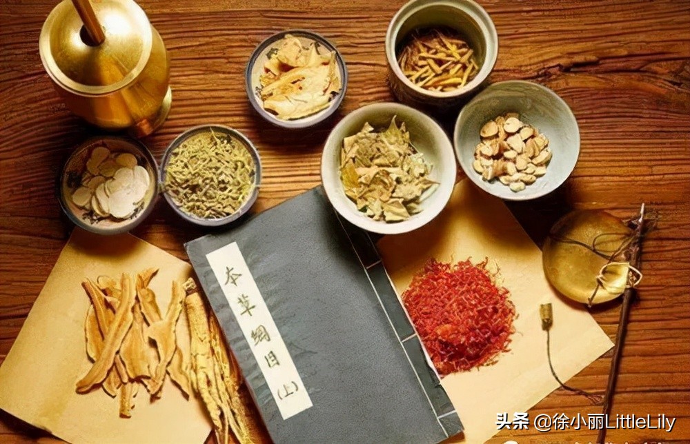 一篇文章，掌握中医药痛症的治法