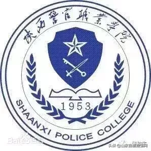 全国公安院校详细介绍！附2019公安院校毕业生就业情况分析