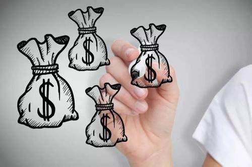 理科女生选什么专业合适？这5大专业千万别错过，就业很“吃香”