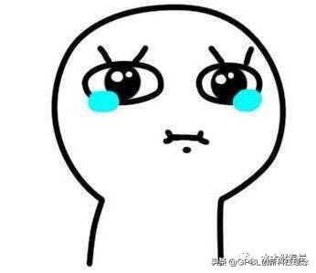 四个成人小故事，让你回味无穷(成人小故事)