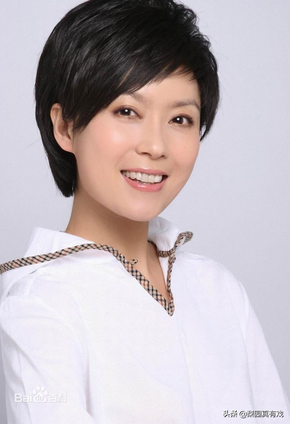 河南有一档25岁的王牌节目,很多人因此记住了"庞晓戈"这个名字