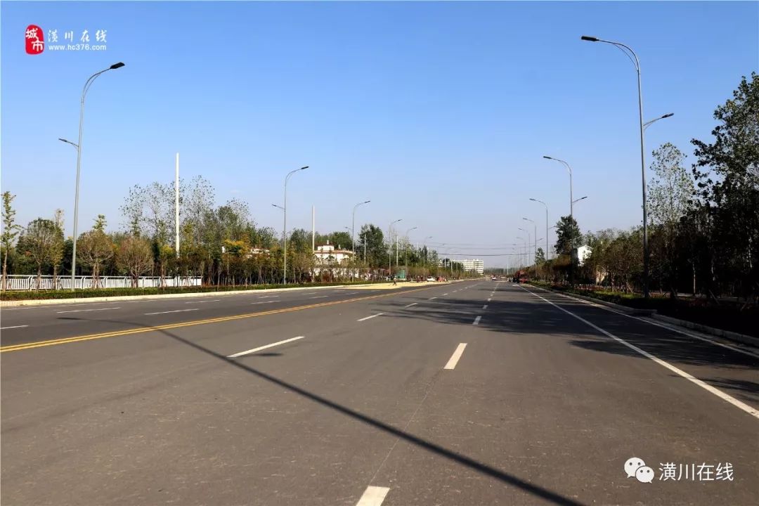 潢川在线论坛(潢川在线论坛潢川三小)