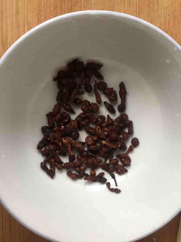 这菜贵，但再贵也要买来吃！孩子吃了长得高，我家1周吃3次