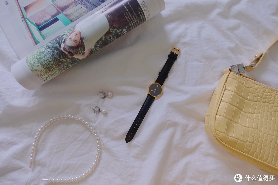 干练、知性、温柔、性感｜女律师的秋冬一周职场穿搭图鉴