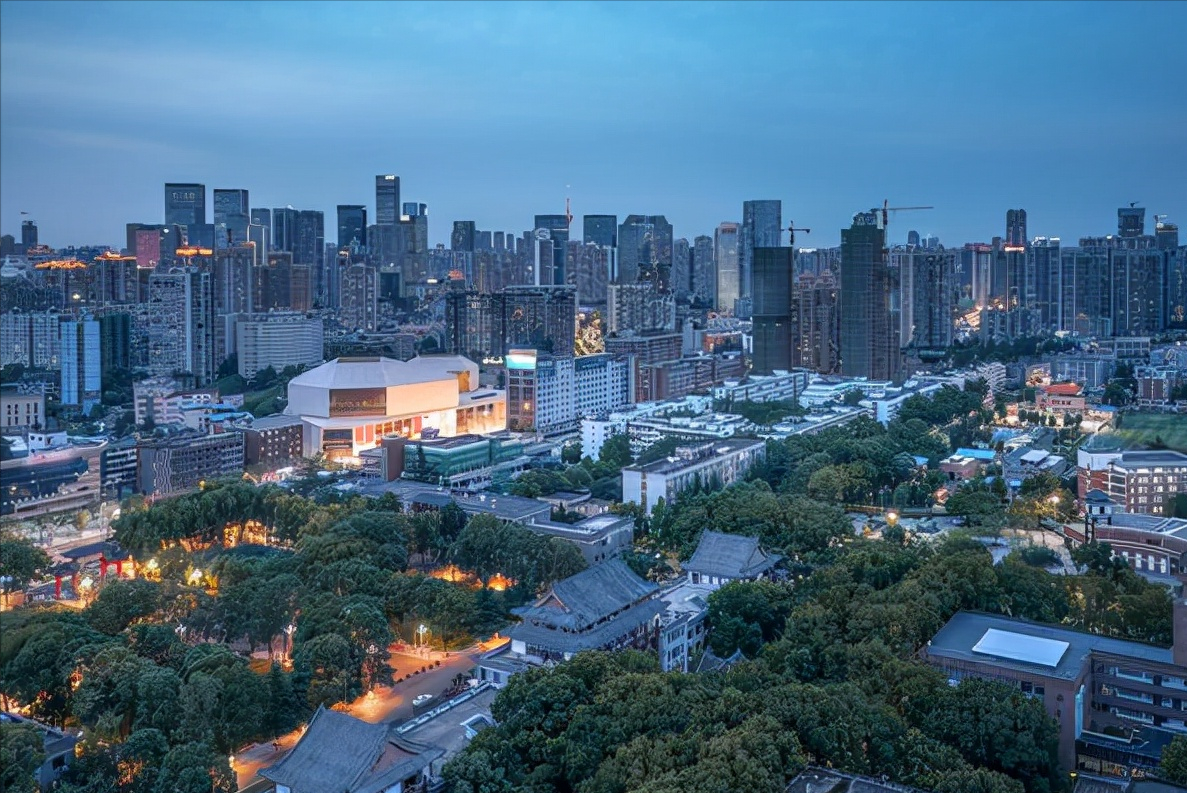 四川将迎来一所新的“本科院校”，已获官方支持，考生选择更多了