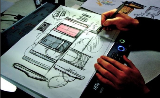 文科生注意，4类专业难度不大好就业，毕业后发展不比理科生差