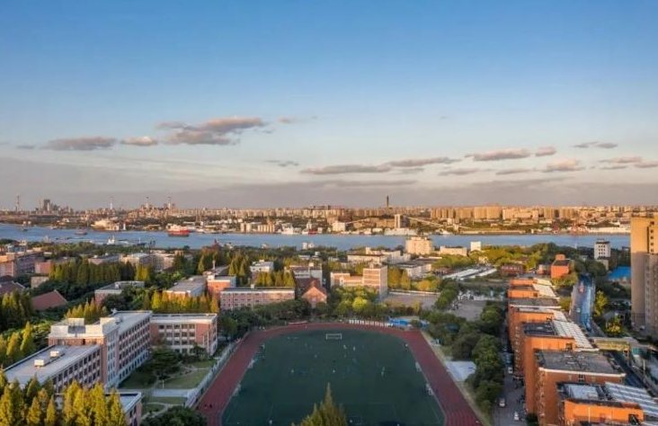 上海理工大学是一本还是二本（上海这所非985一本大学）