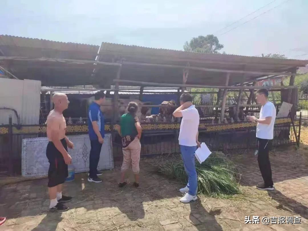 养殖业贷款,养殖业贷款怎么贷