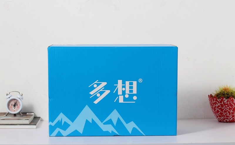 小米有品上架簡約都市休閑風(fēng)手工男鞋：款式新穎，穿著舒服